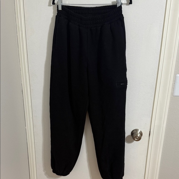 COMFRT Airplane Mode hoodie & pants! - Picture 8 of 13